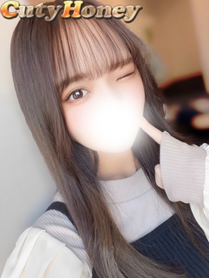 さなのプロフィール写真