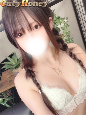 このみのプロフィール写真