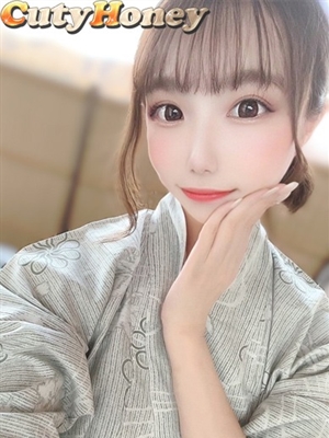 みつきのプロフィール写真