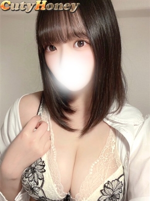 れみのプロフィール写真
