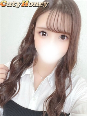 あおいのプロフィール写真