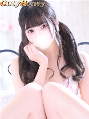 ぴののプロフィール写真