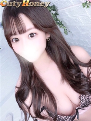 りぃのプロフィール写真