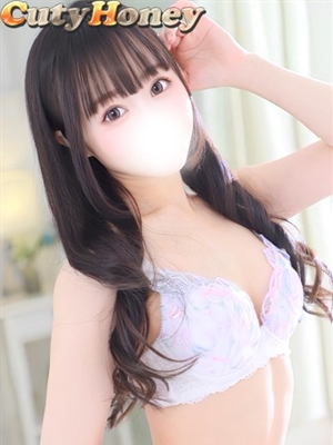 あいりのプロフィール写真