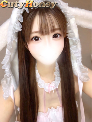 あやなのプロフィール写真