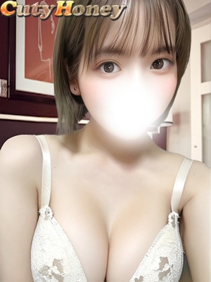 なぎさのプロフィール写真