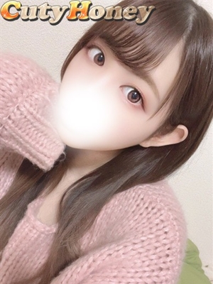 りんかのプロフィール写真