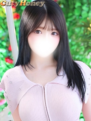 れいなのプロフィール写真