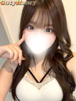 ほのかのプロフィール写真