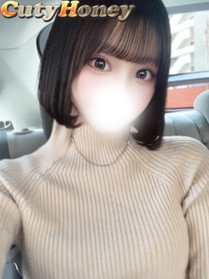 らんのプロフィール写真