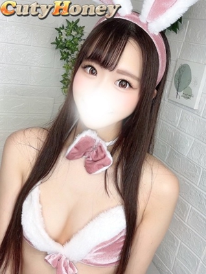 みおのプロフィール写真