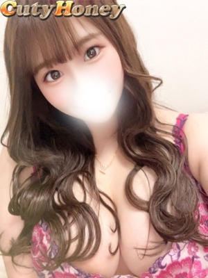 かなのプロフィール写真