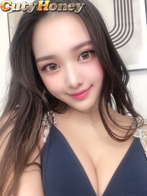 えみのプロフィール写真