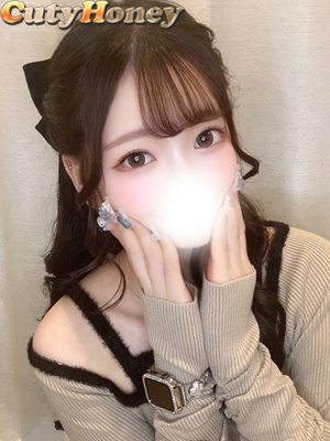 ゆんのプロフィール写真