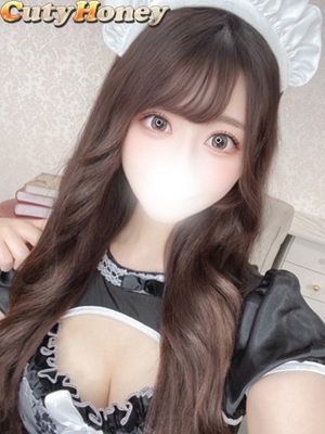 ねねのプロフィール写真