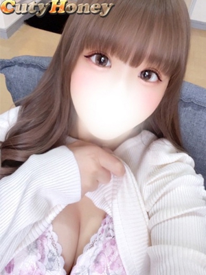 はるのプロフィール写真