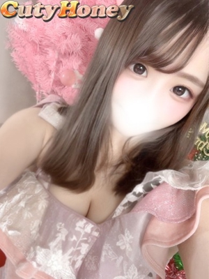 くうのプロフィール写真