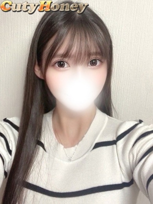 るんのプロフィール写真