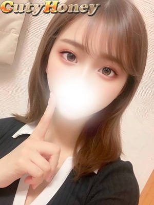 ゆりかのプロフィール写真