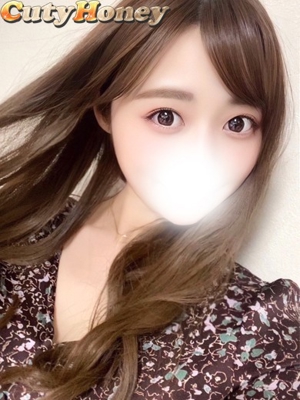 せいかのプロフィール写真