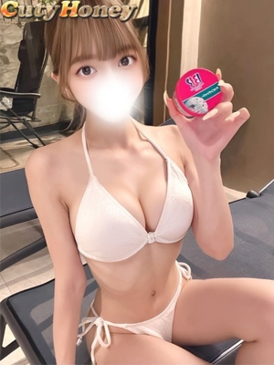 れあのプロフィール写真