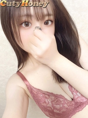 ゆのあのプロフィール写真