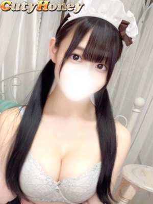 らむのプロフィール写真