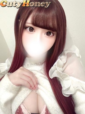 ひめののプロフィール写真