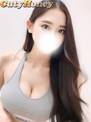 ほたるのプロフィール写真