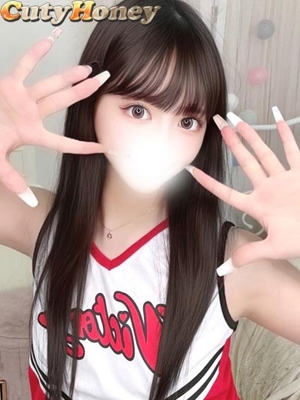 ありさのプロフィール写真