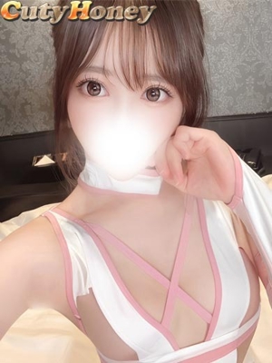 まりのプロフィール写真