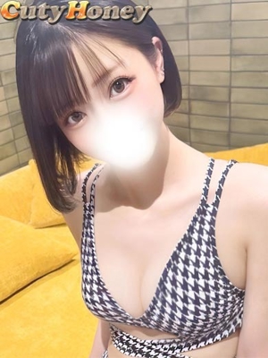 さなえのプロフィール写真