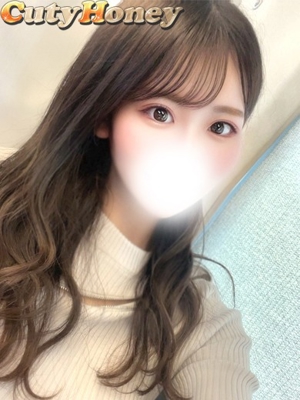 くれはのプロフィール写真