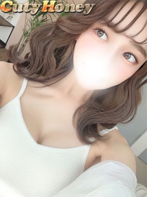 ゆいのプロフィール写真