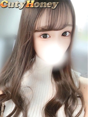 みゆうのプロフィール写真