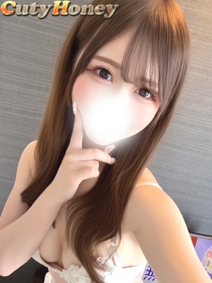 えりのプロフィール写真