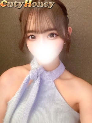しおんのプロフィール写真