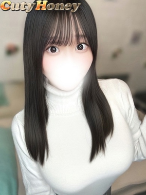みうのプロフィール写真