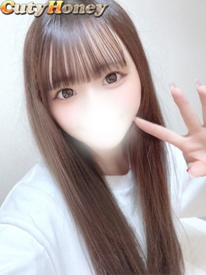 なゆのプロフィール写真