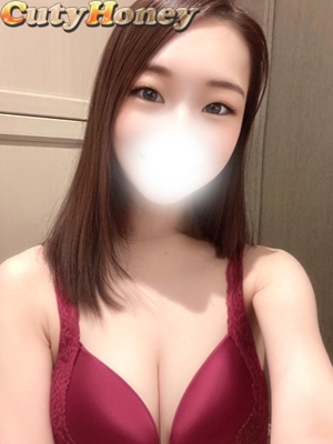 ひすいのプロフィール写真