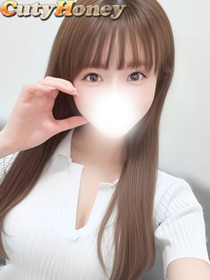 ゆらのプロフィール写真