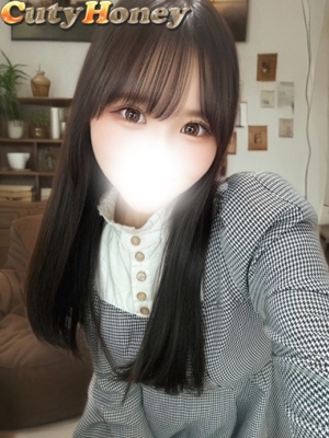 よぞらのプロフィール写真