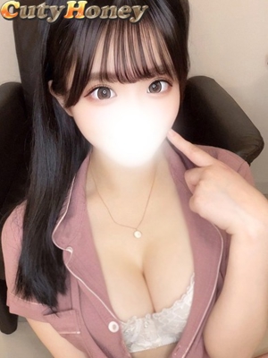 みおんのプロフィール写真
