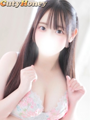 ゆあのプロフィール写真