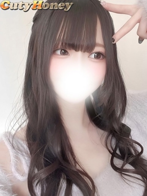 えるのプロフィール写真