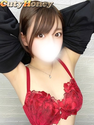 ゆづきのプロフィール写真