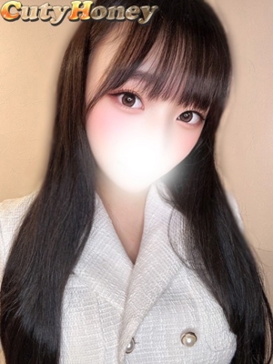あんのプロフィール写真