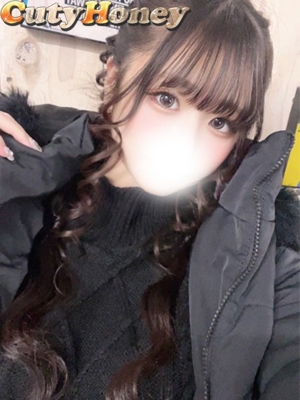 とうかのプロフィール写真