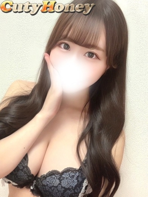 ひなこのプロフィール写真