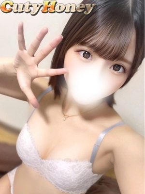 りゆのプロフィール写真